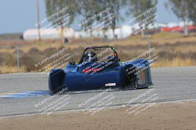 media/Oct-14-2023-CalClub SCCA (Sat) [[0628d965ec]]/Group 3/Qualifying/